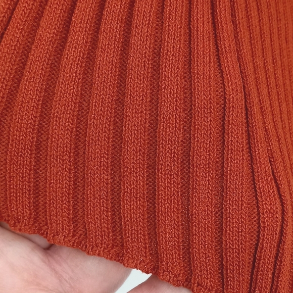 SOLD - Picture 10 of 14